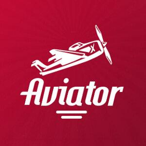 Predictor Aviator  Logo